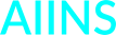 AIINS.png